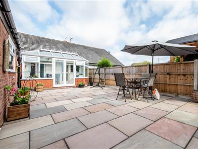 Picture 4